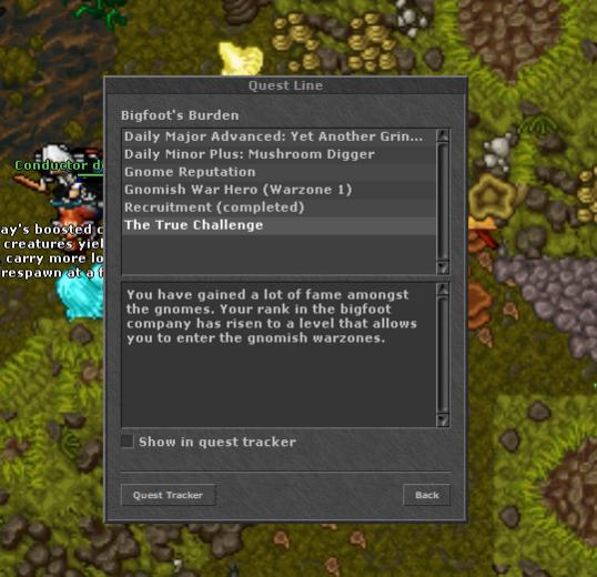Warzone-questlog1.jpg