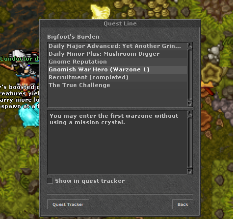 Warzone-questlog2.png