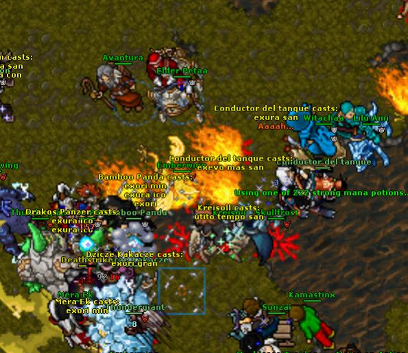 Warzone-boss.jpg