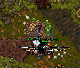 Warzone-acziwment.png