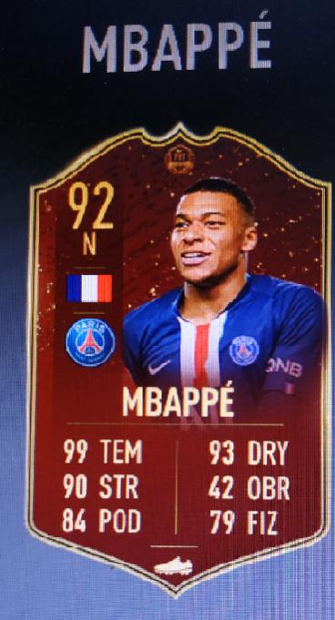 EA Sports&#8482; FIFA-mbappe.jpg
