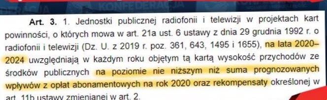Wiadomości z kraju i ze świata-f894ca54-a8d8-4c85-b07d-c61635dd5453.jpeg