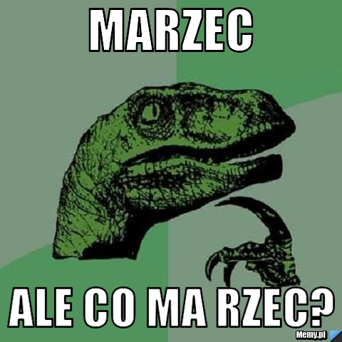 Pytania i sugestie-e1e5247898_marzec.jpg