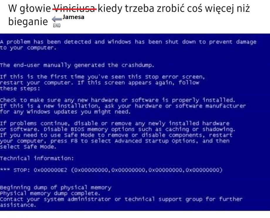 Piłka Nożna-89327724_706922856510549_6293876789596913664_n.jpg