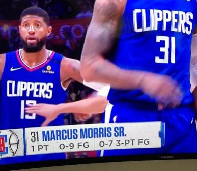 NBA-abc.jpg