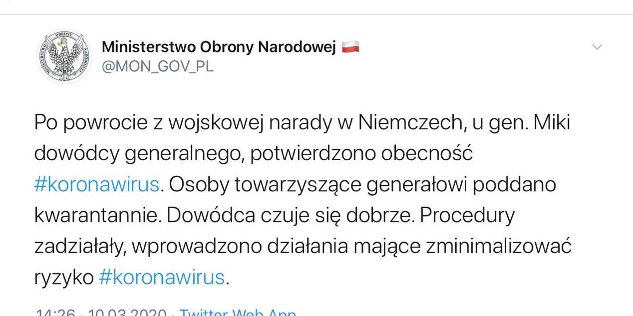 Koronawirus SARS-CoV-2 (COVID-19)-2fc09741-87ca-420e-a0b4-2d49ee44777e.jpeg