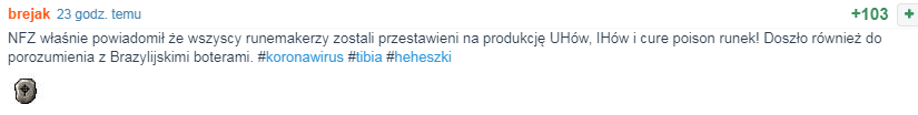 Bet liczba zarazonych-abc.png
