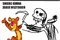 Bet liczba zarazonych-89172090_2577296439041939_8456636996318658560_n.png
