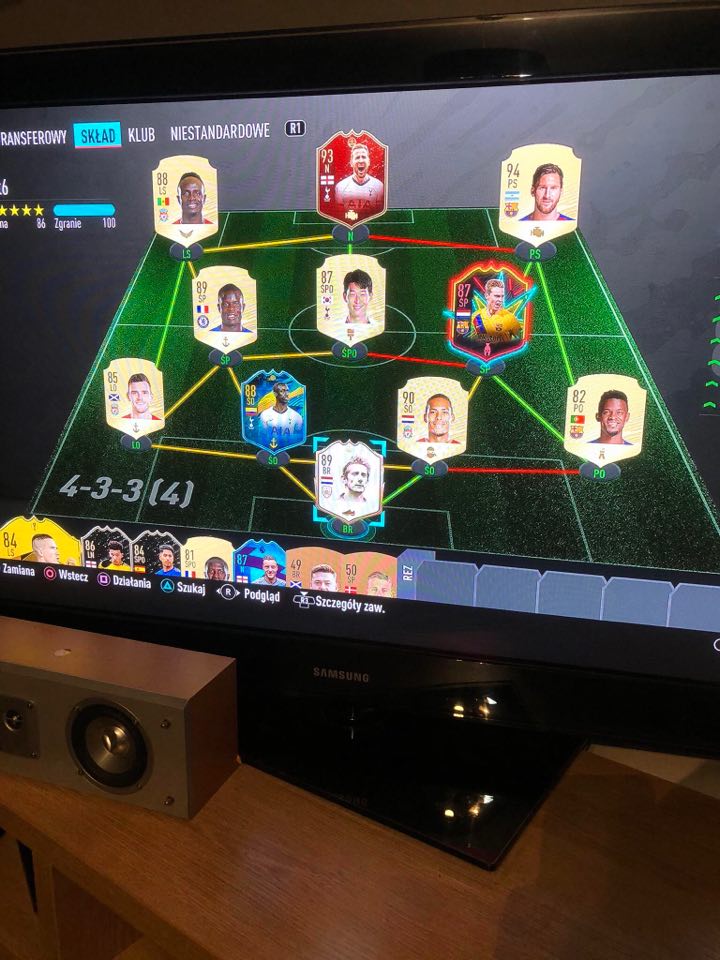 EA Sports&#8482; FIFA-88941103_774295139643011_8140871559062487040_n.jpg