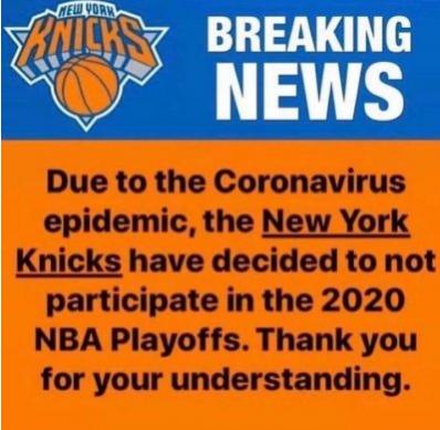 NBA-abc.jpg