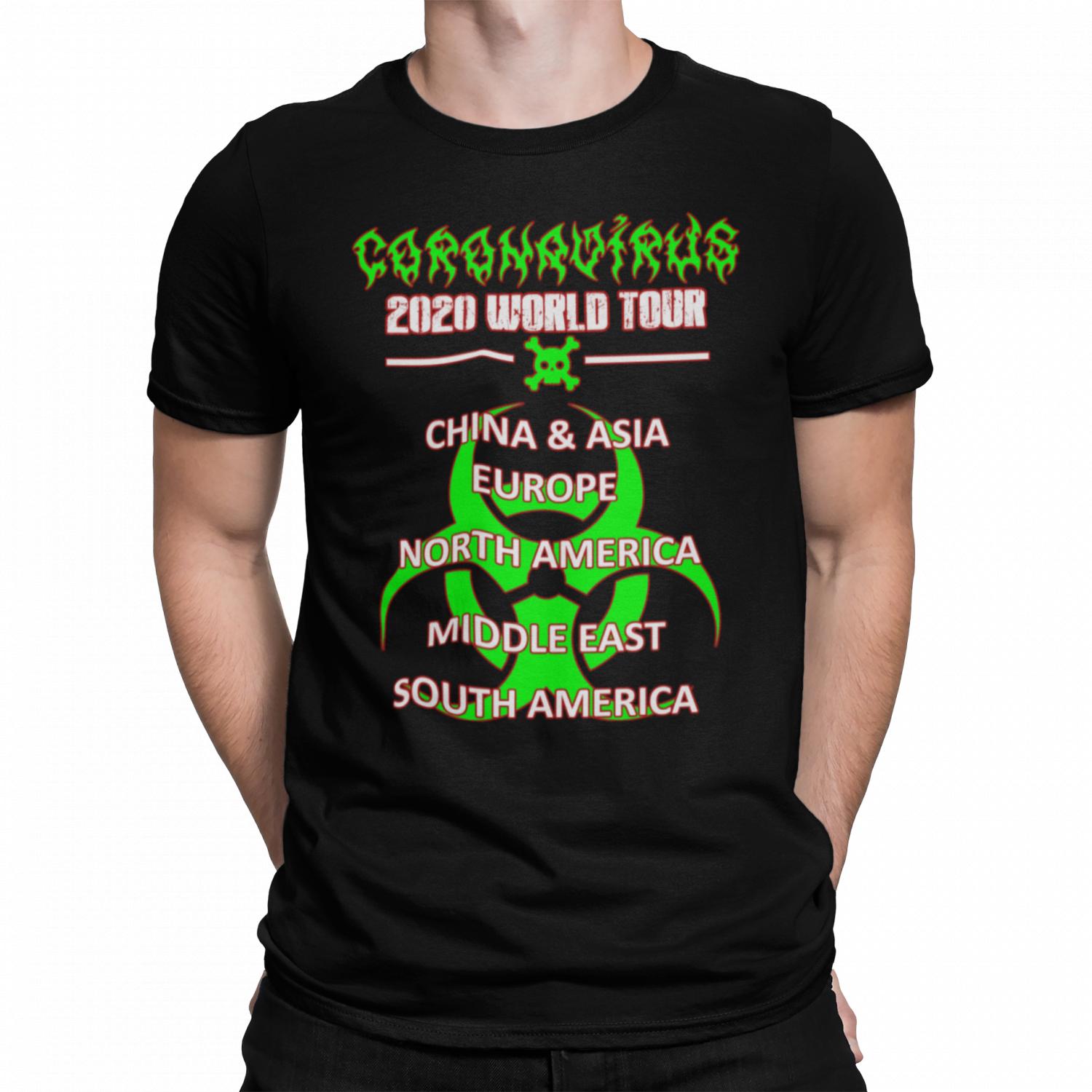 KORONAWIRUS ZAGŁADA-mockup-wearing-customizable-shirt-plain-color-backdrop-1422-el-43-.jpg