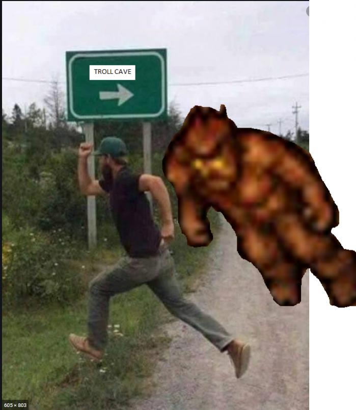 Luźne rozmowy na tematy serwera-tibia774.jpg
