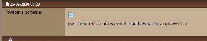 Koronawirus SARS-CoV-2 (COVID-19)-powstanie.png