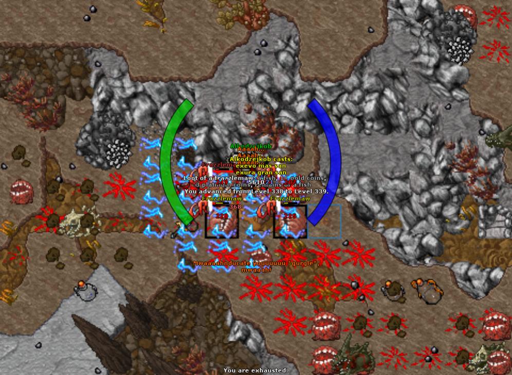 Antica Thread-2020-03-14_205605115_alkodzejkob_levelup.jpg