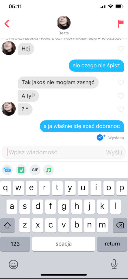 Tinder-gjeday4.png