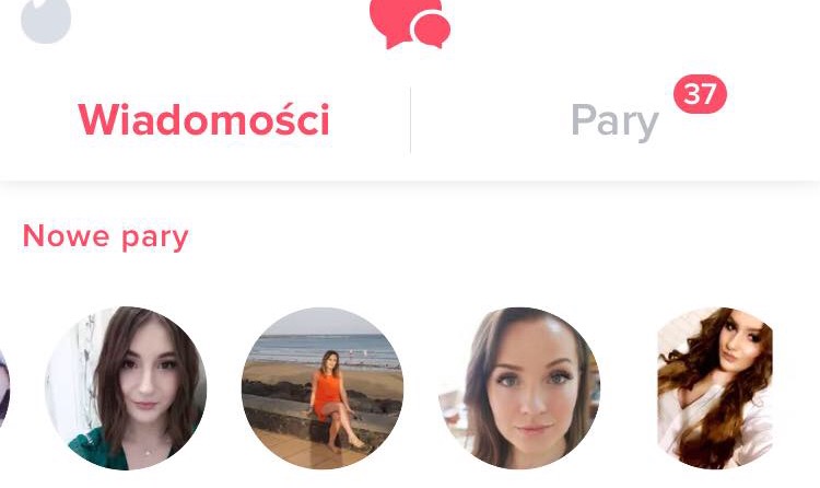 Tinder-6869787a-d115-45c6-8a4e-25d2545bb486.jpeg