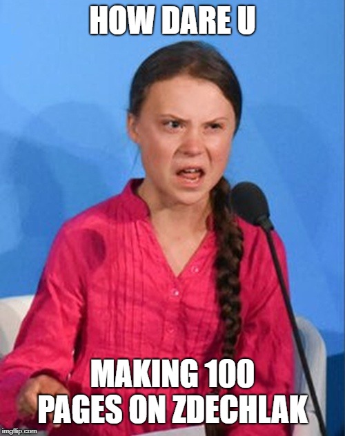 Luźne rozmowy na tematy serwera-hwdare.jpg