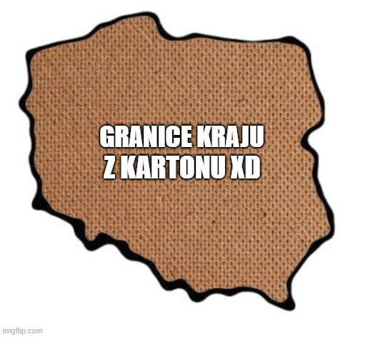 Koronawirus SARS-CoV-2 (COVID-19)-granicezkartonuxd.jpg