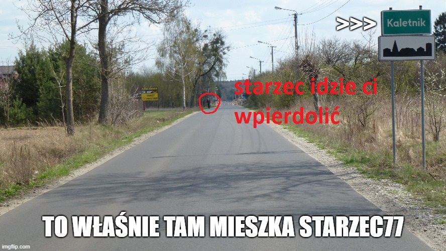 Fan Klub of Tibiantis-3stked.jpg