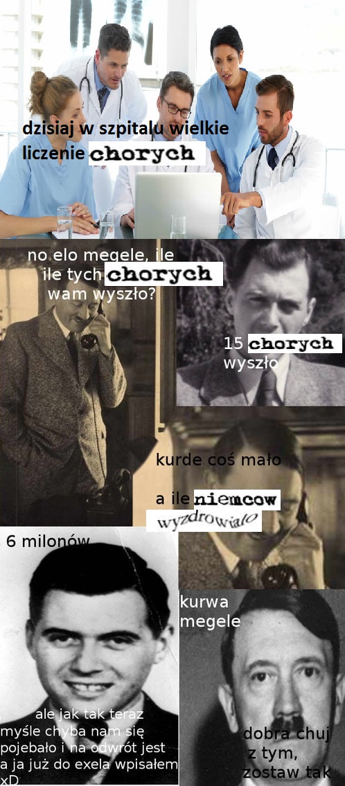 Koronawirus SARS-CoV-2 (COVID-19)-comment_vr41zzuzjhixytsfgx1mo3biypa6mvmc.jpg