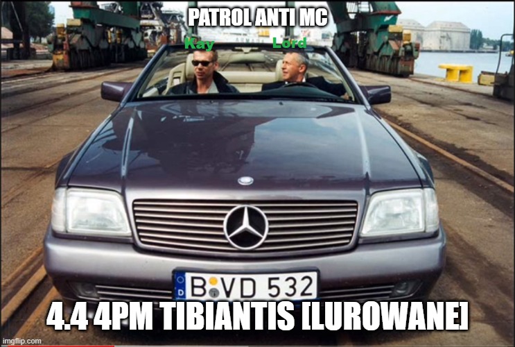 Fan Klub of Tibiantis-3tainf.jpg