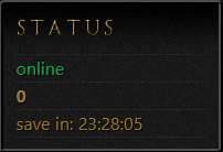 Tibiantis - start 4 IV 2020 16:00!-tibiantis.png