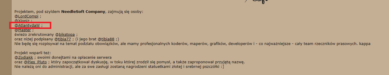 Tibiantis - start 4 IV 2020 16:00!-sscsassc.png