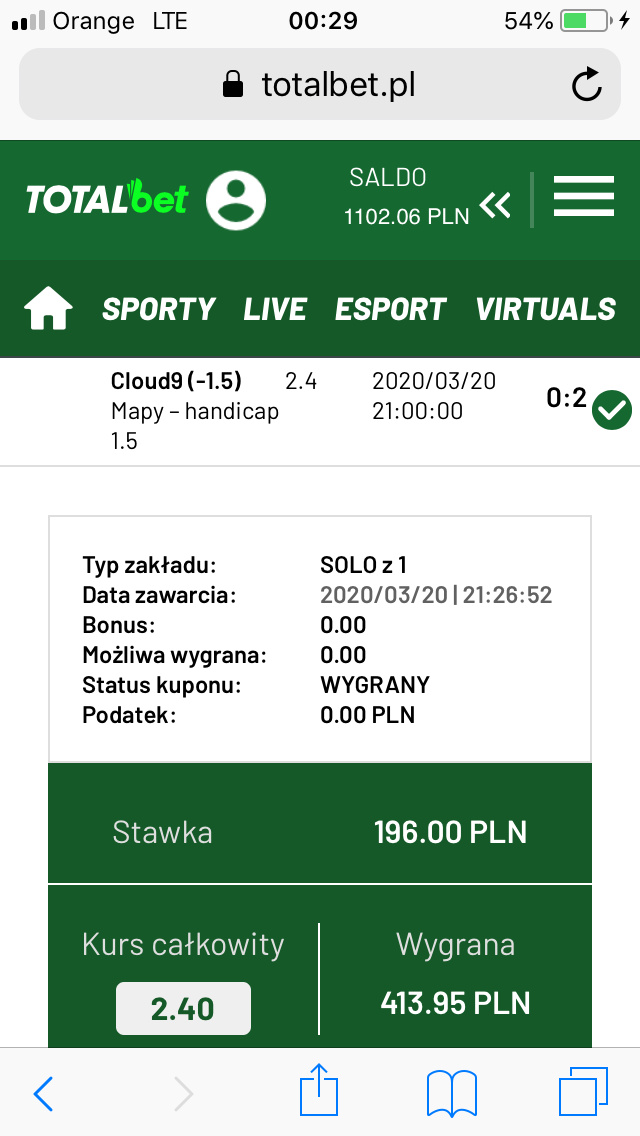 Bukmacherka-1a9e3ca5-a459-4e81-9597-22b3cafa3625.png