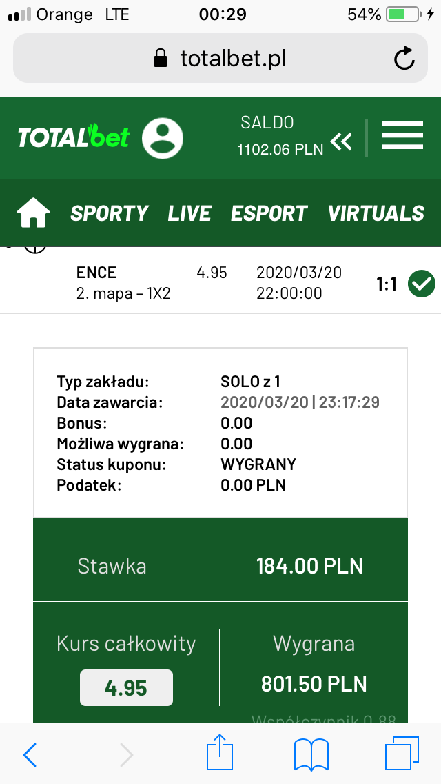 Bukmacherka-811d8290-2c3e-4271-b892-2e92967693a8.png