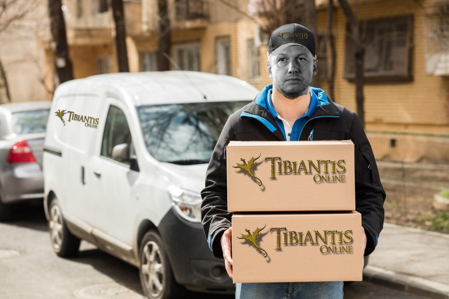 Fan Klub of Tibiantis-tibiantis-pacc-.jpg