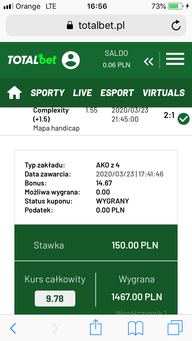 Bukmacherka-1e9493e2-5f98-45f8-a2e4-8bf4d03c689e.png