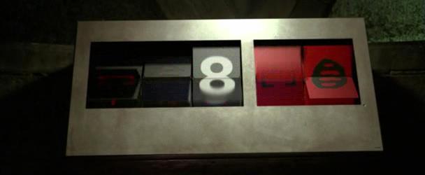 Lotto-hieroglyphs_01.jpg