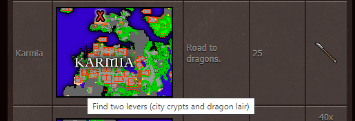 [8.0] DevlandOT.eu - Karmia Map, Low rates.-tip.png