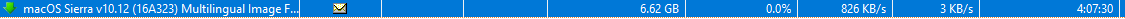 Tibia na VM-przechwytywanie.png