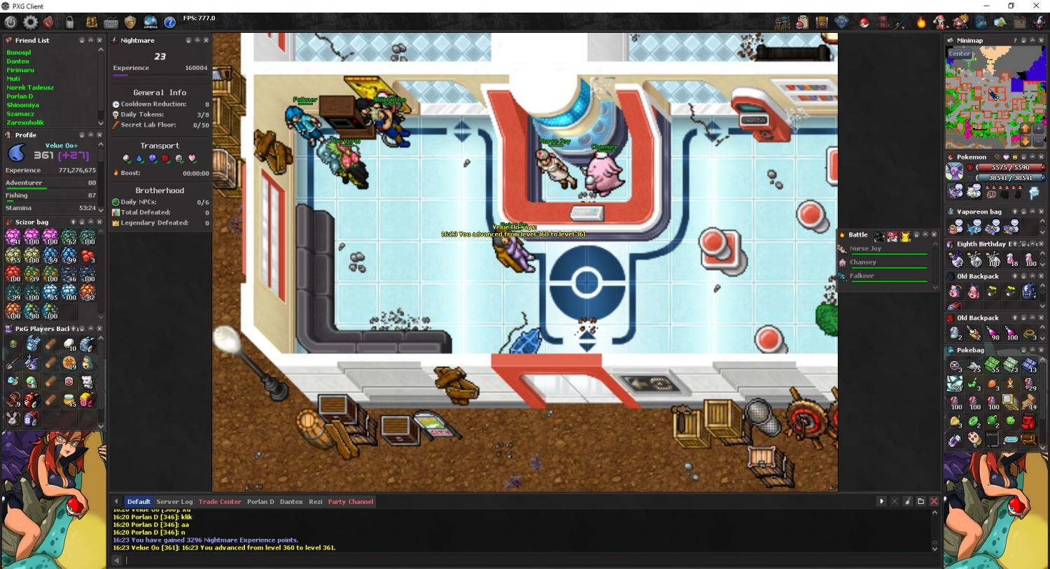 Pokemony Online - little talks [nowy temat]-lvl-5.jpg