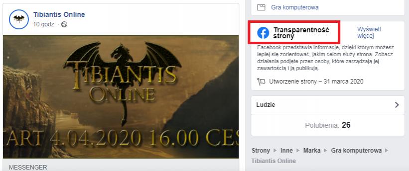 Tibiantis - start 4 IV 2020 16:00!-abc.jpg