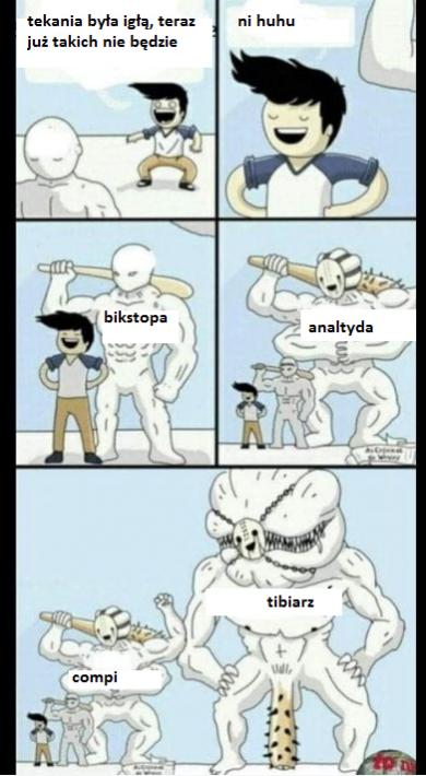 Fan Klub of Tibiantis-abc.jpg