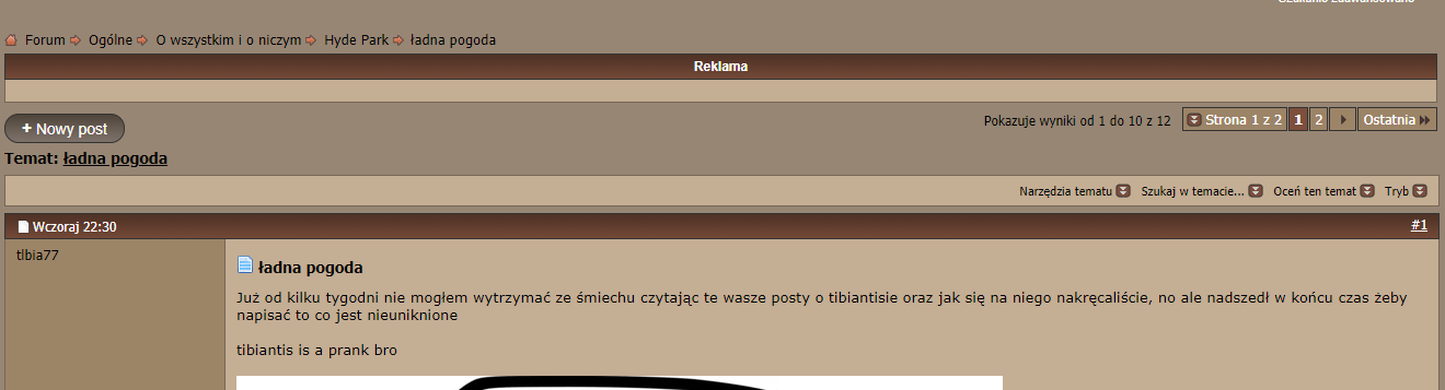 Tibiantis - start 4 IV 2020 16:00!-cscexgq.png