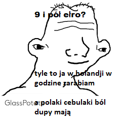 Tibiantis - start 4 IV 2020 16:00!-brainlet.png