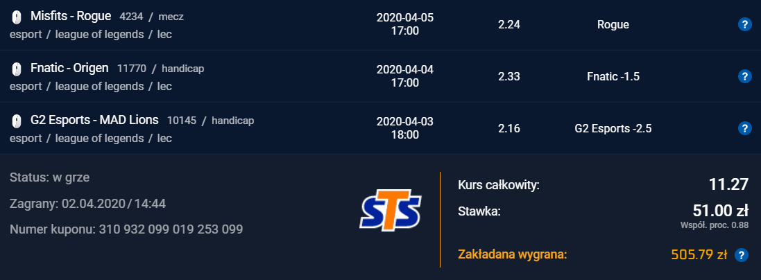 Bukmacherka-przechwytywanie.png