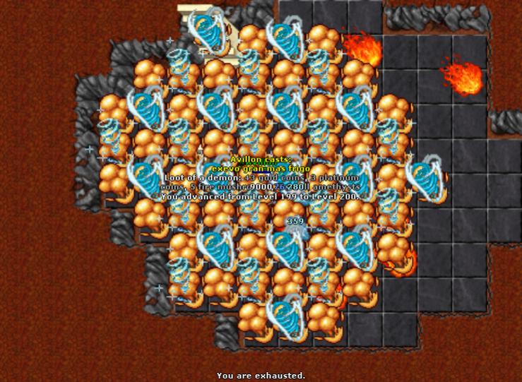 ~ Vunira ~-2020-03-31_200434769_avillon_levelup.jpg