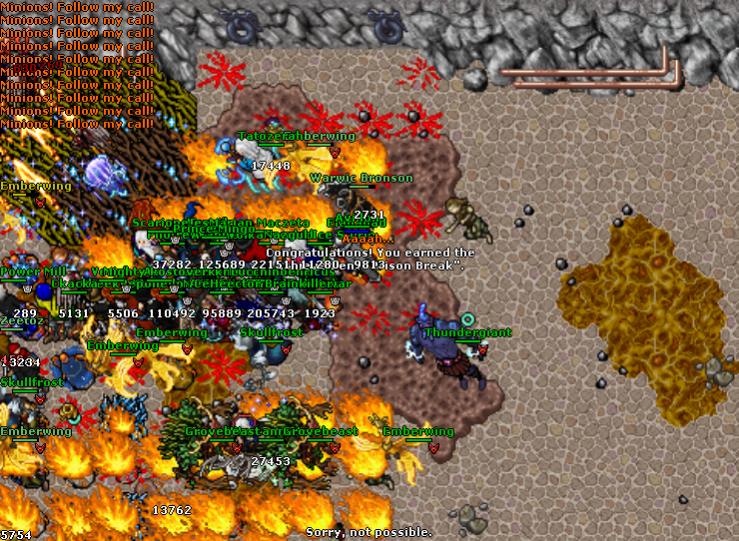 ~ Vunira ~-2020-04-01_231331638_avillon_achievement.jpg