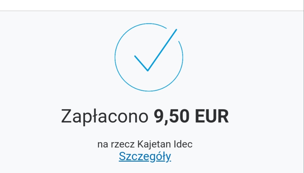 Tibiantis - start 4 IV 2020 16:00!-20200403_214254.jpg