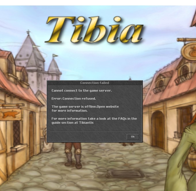 Tibiantis - start 4 IV 2020 16:00!-screenshot_1.jpg