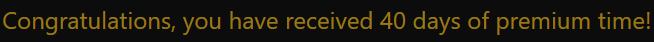 Tibiantis - start 4 IV 2020 16:00!-pacyk.png
