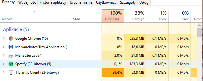 Tibiantis - start 4 IV 2020 16:00!-tibiantisz.png
