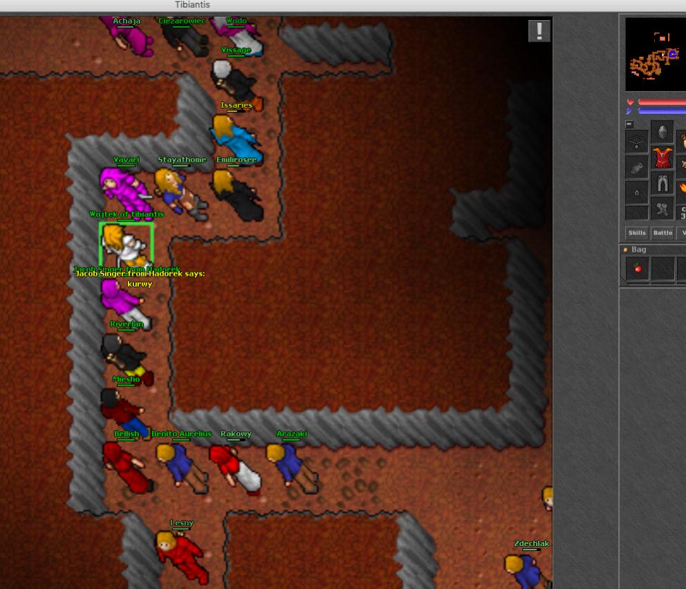 Tibiantis - start 4 IV 2020 16:00!-screenshot-2020-04-04-16.48.17.jpg