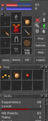 Tibiantis - start 4 IV 2020 16:00!-screenshot_4.jpg