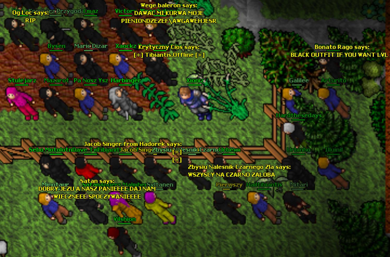 Tibiantis - start 4 IV 2020 16:00!-screenshot-2020-04-04-22.00.51.jpg