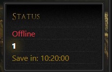 Tibiantis - start 4 IV 2020 16:00!-screenshot_6.jpg